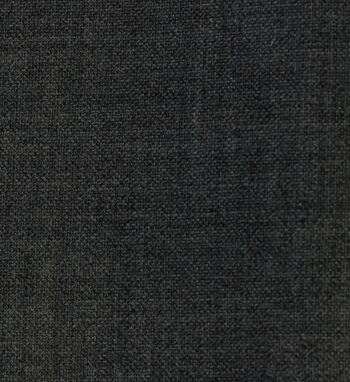Pantalon de costume d'été en laine gris 4