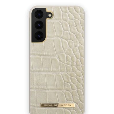 Atelier Case Galaxy 22P Coco Caramelo