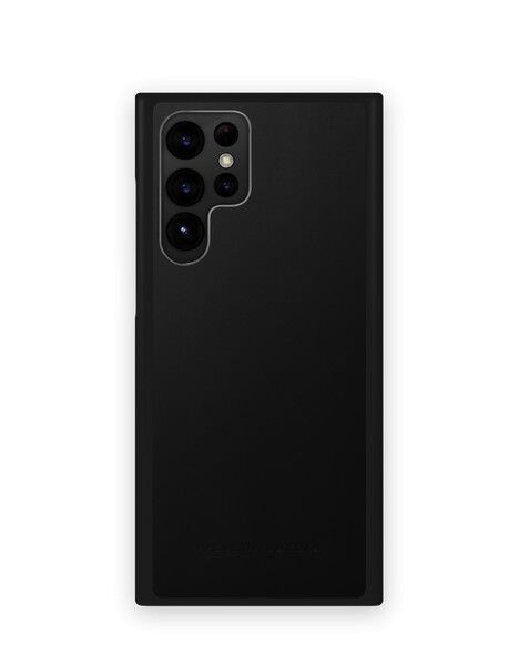 Atelier Case Galaxy 22U Intense Black