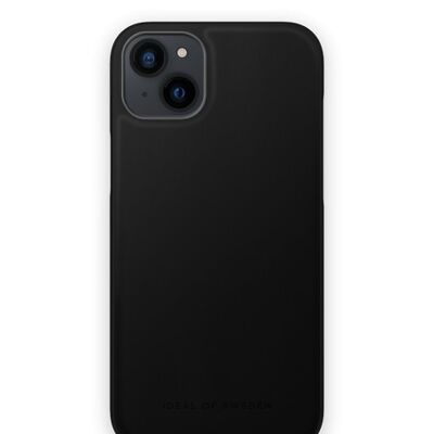 Atelier Case iPhone 14PL Intense Black