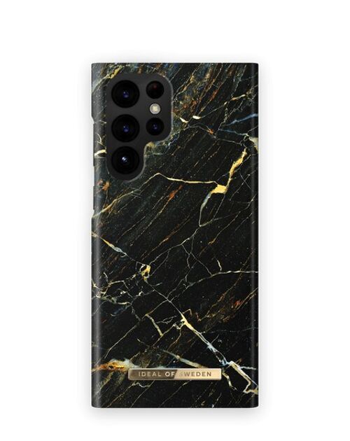 Fashion Case Galaxy S22U Port Laurent Marble