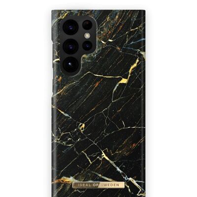 Fashion Case Galaxy S22U Port Laurent Marble