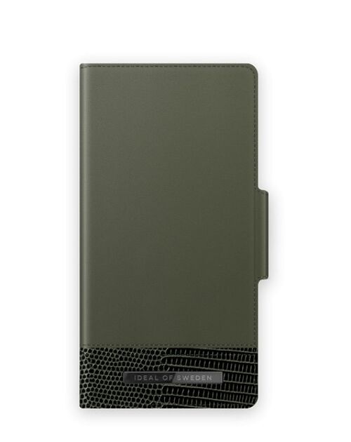 Unity Wallet Galaxy S22U Metal Woods