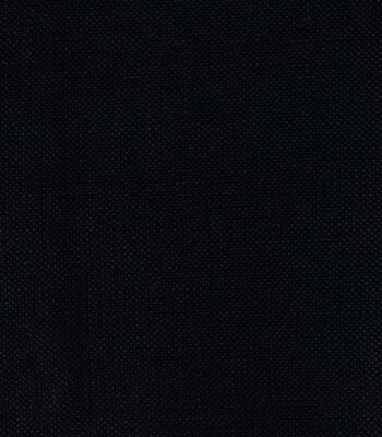 Pantalon de costume d'été en laine bleu 5