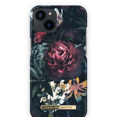 Fashion Case iPhone 13/14 Dawn Bloom