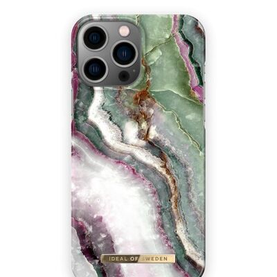 Fashion Case iPhone 14PM Northern Lights