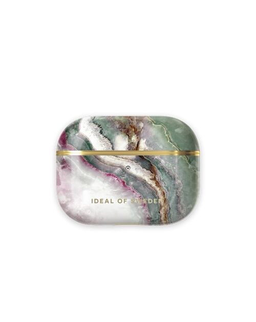 Fashion Airpods Case Pro Northern Lights