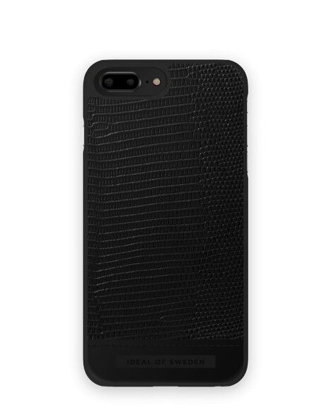 Funda Atelier iPhone 8/7/6/6S P Águila Negra