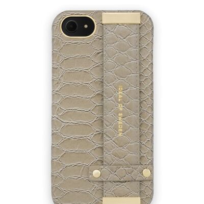 Statement Case iPhone 8/7/6/6S/SEArizona Snake str