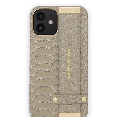 Statement Case iPhone 12 MINI Arizona Snake s