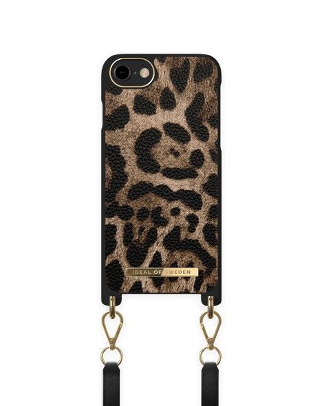 Collana Atelier iPhone 8/7/6/6S/SE Midnght Lpd