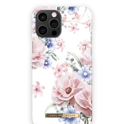 Fashion Case iPhone 12PM/13PM Floral Romance