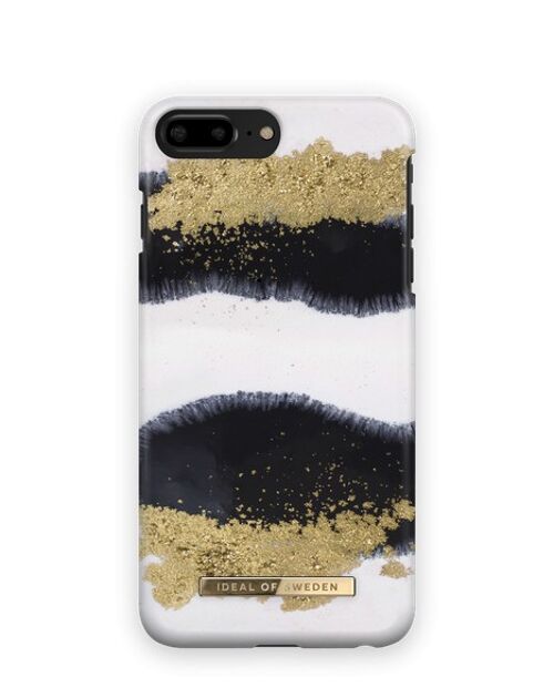Fashion Case iPhone 8/7/6/6S Plus Gleaming Lico