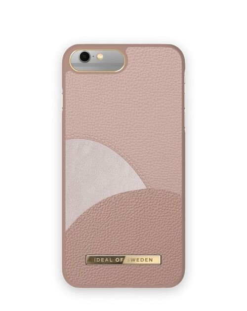 Atelier Case iPhone 8/7/6/6S P Cloudy Pink
