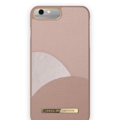 Atelier Case iPhone 8/7/6/6S P Cloudy Pink