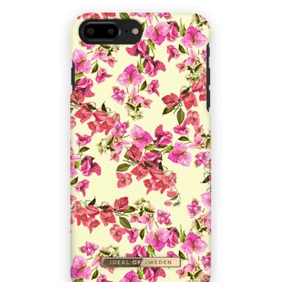 Fashion Case iPhone 8/7/6/6SP Lemon Bloom