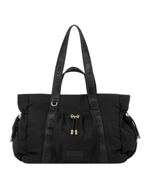 Athena Essential Bag Black