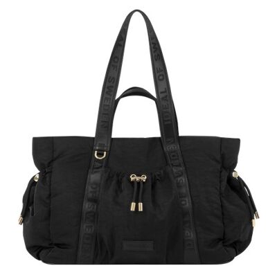 Athena Essential Bag Black