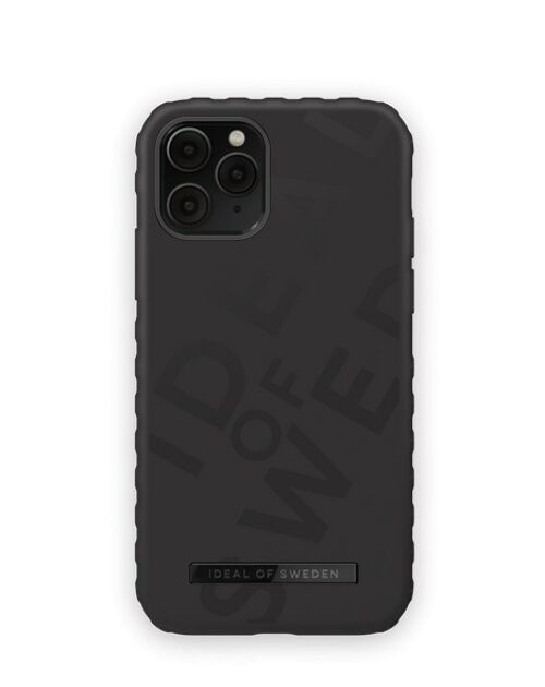 Active Case iPhone 11P/XS/X Dynamic Black