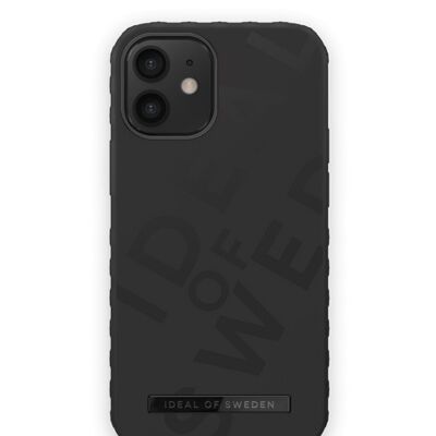 Active Case iPhone 12 MINI Dynamic Black