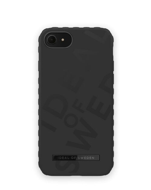 Active Case iPhone 8/7/SE Dynamic Black