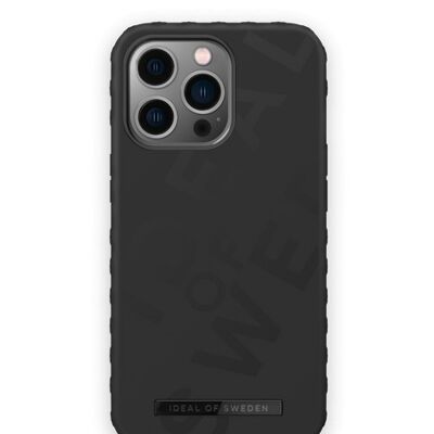 Active Case iPhone 13P Dynamic Black