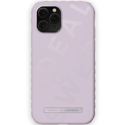 Active Case iPhone 11P/XS/X Lavender Force