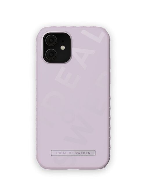 Active Case iPhone11/XR Lavender Force