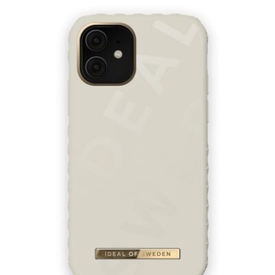 Active Case iPhone11/XR Ecru