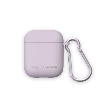 Active AirPods Lavender Force