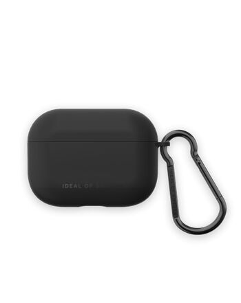 AirPods actifs PRO 1/2 noir dynamique