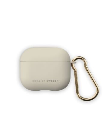 AirPods Actifs Gen 3 Ecru