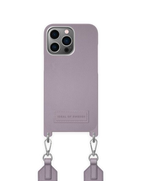 Athena Necklace Case iPhone 13P Lvndr