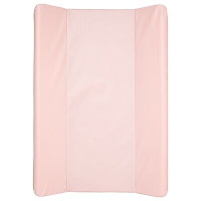 Cambiador Premium 50x70 cm - Rosa viejo