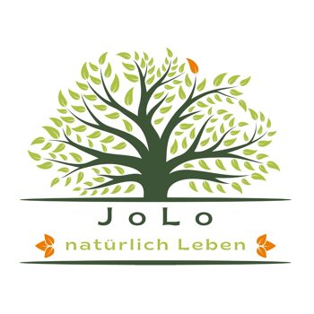JoLo - Noix tigrées bio / Noix tigrées décortiquées - Décortiquées 4