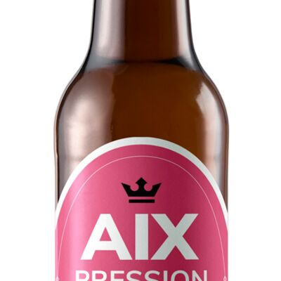 AixPression