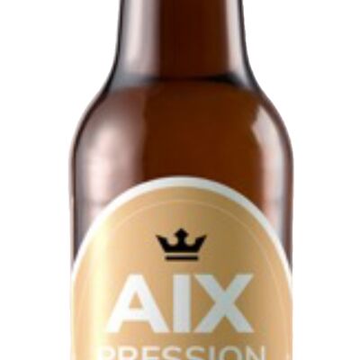 AixPression