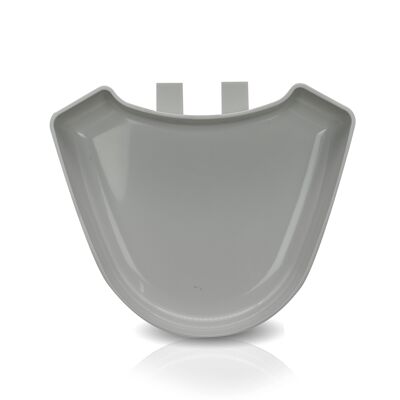 Drip tray SD4010-20 1000ml grey