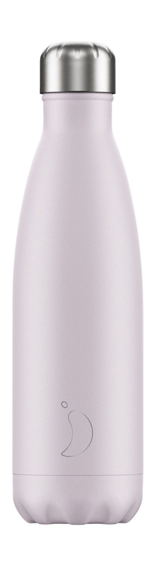 Trinkflasche 500ml Blush Lilac