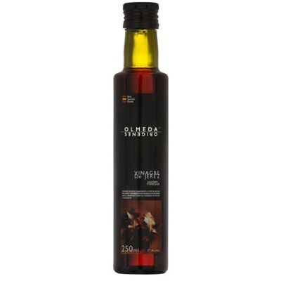 Sherry Vinegar from Jerez 250ml