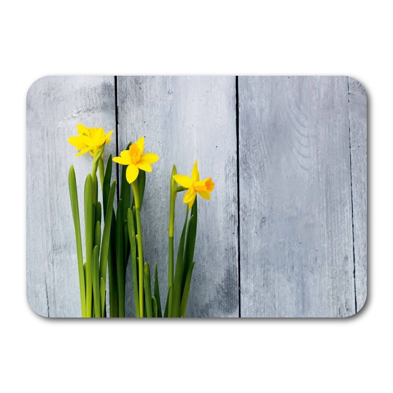 Cartolina in carta naturale 7228