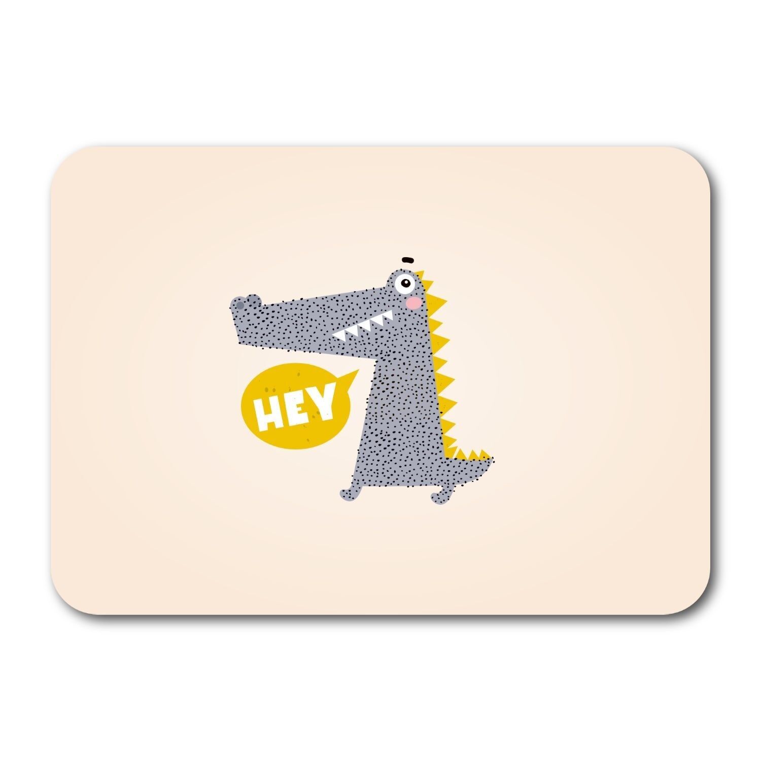 Cartolina carta naturale 7271