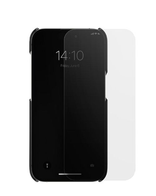 IDEAL Glass iPhone 14 PRO MAX