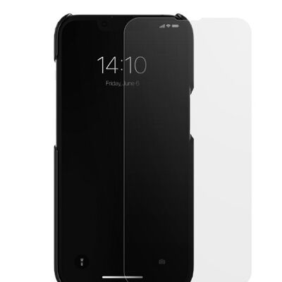IDEAL Glass iPhone 14 PLUS/13 PRO MAX