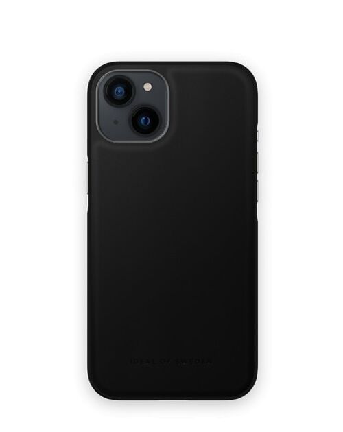 Atelier Case iPhone 13/14 Intense Black