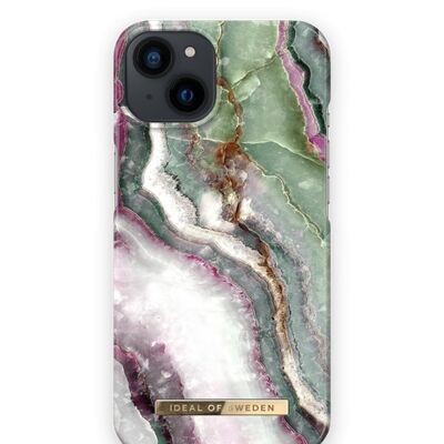 Fashion Case iPhone 13 Nordlicht