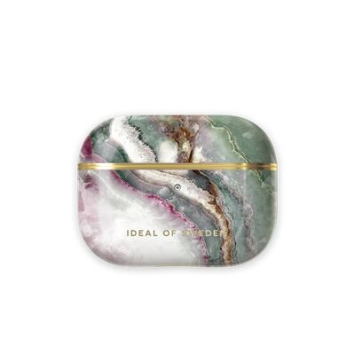 Fashion Airpods Case Pro Northern Lights