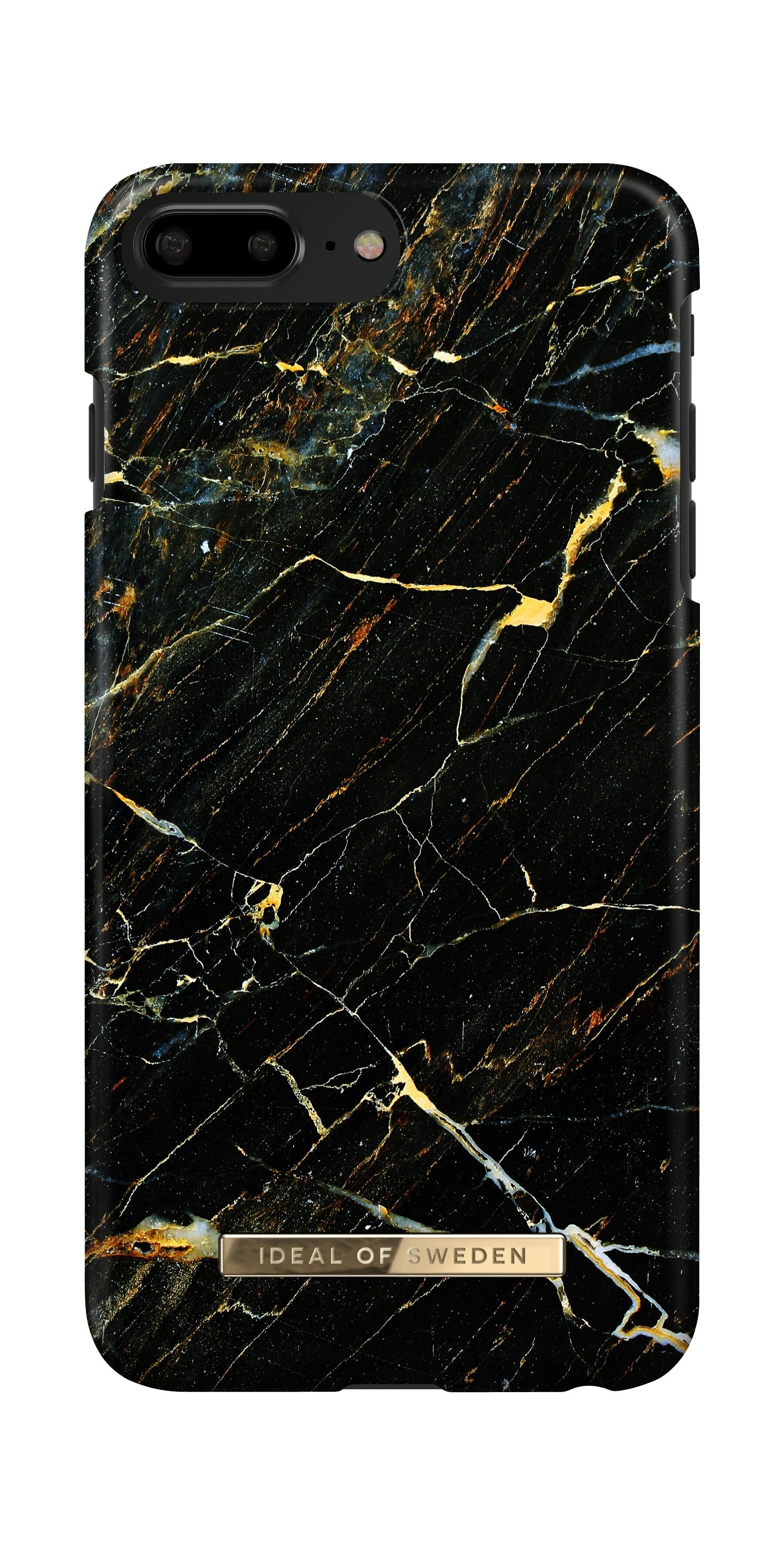 Fashion Case iPhone 8/7/6/6S P Port Laurent Marble