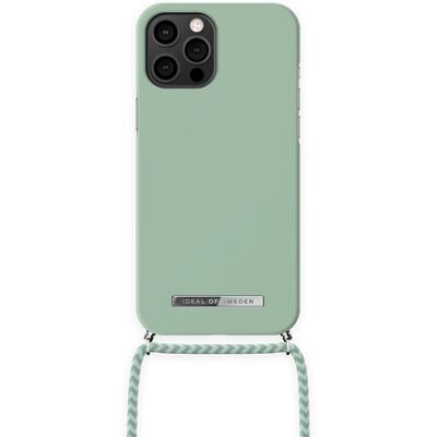 Ordinary Phone Neck case iPhone 12 PRO MAX Sprg Mt