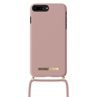 Estuche Ordinary Phone Necklc iPhone8/7/6/6SP Msty Pk